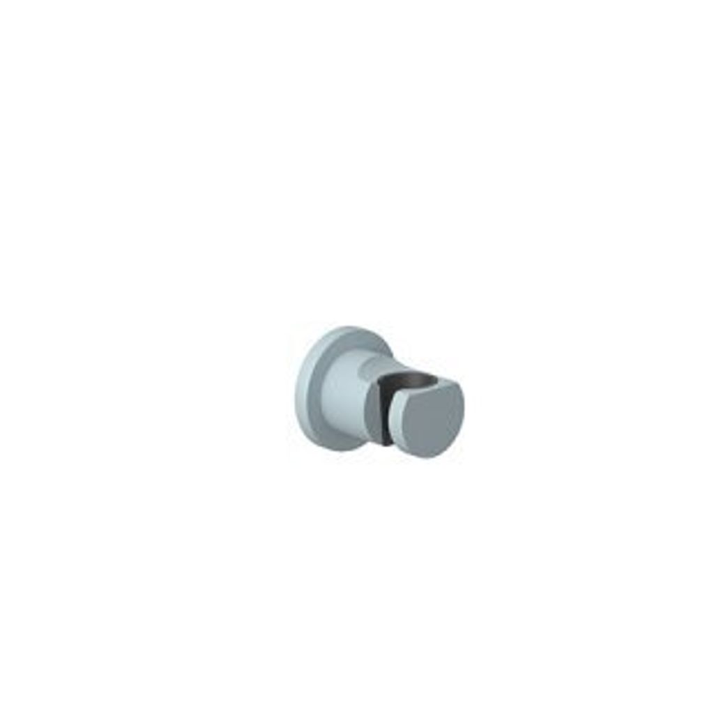 Kludi 20552O4-15 NOVA FONTE Wandhalter PURISTIC