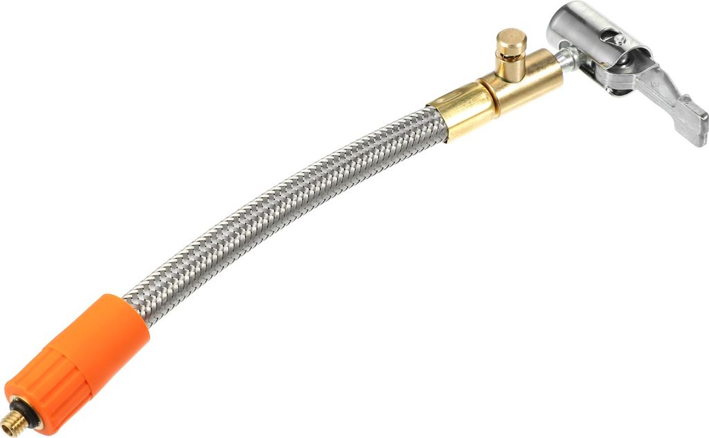 Auto Außentür Griff Kompatibel für Toyota Camry Silberton