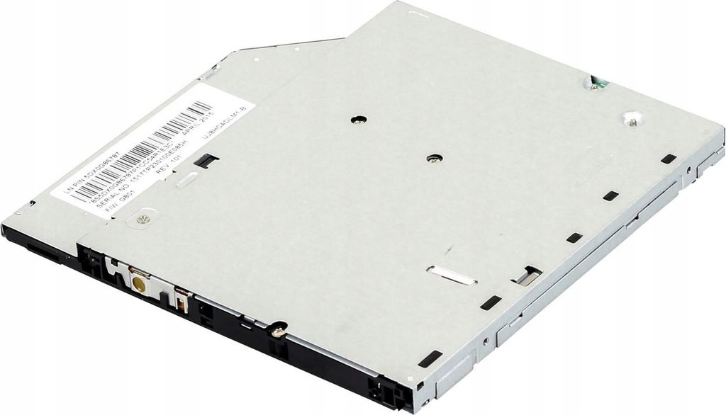 Lenovo Slim Sata Tray Rambo, 25213110 Zdjęcie produktu 