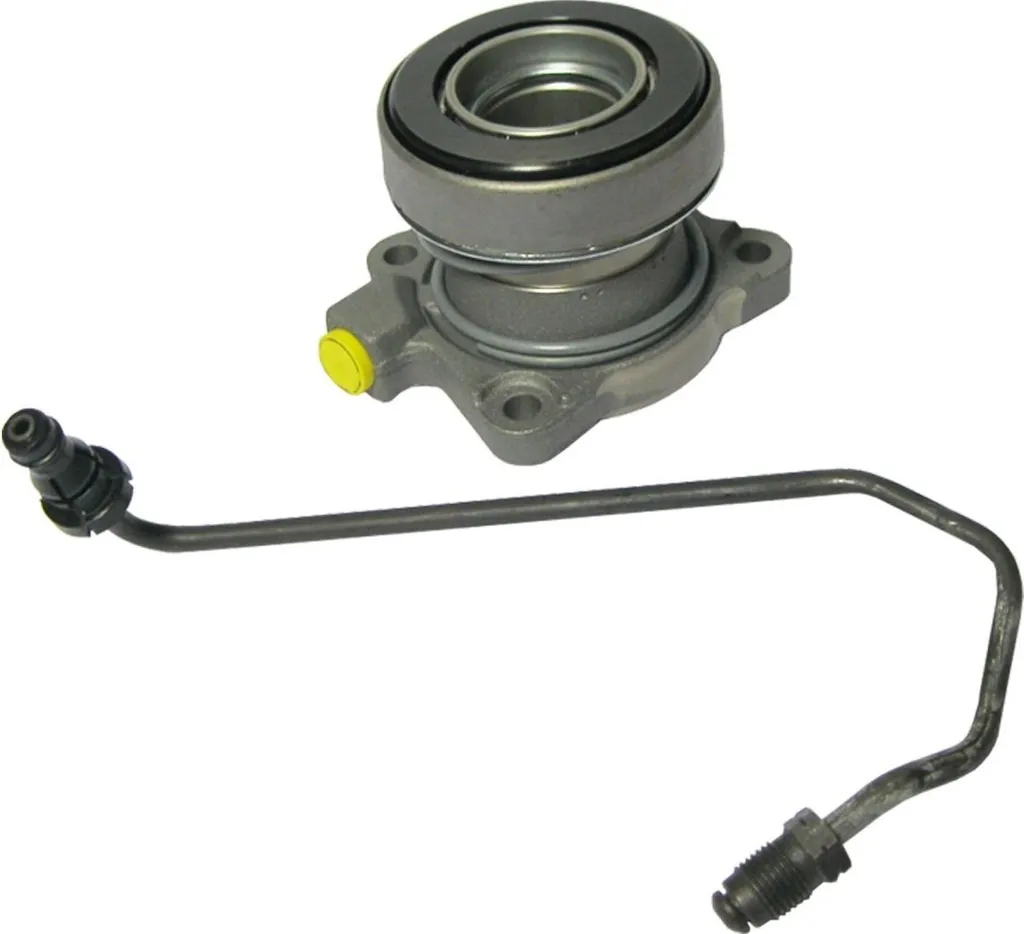 Brembo E 59 019 Débrayage Central OE 55563646 pour Astra J et Insignia A