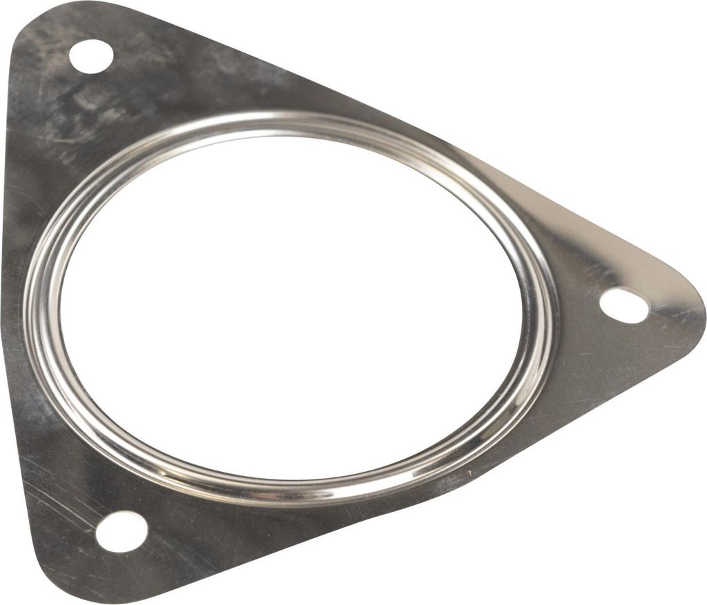 Auspuffdichtung am Katalysator Fiat Ducato Typ 250 2,3 3,0 Produktbild 