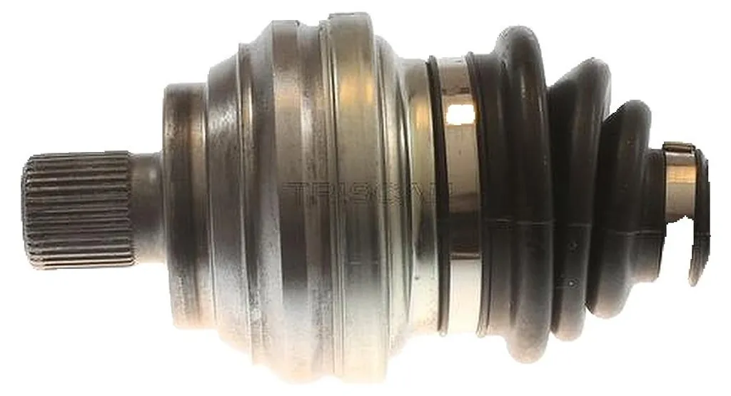 Arbre de transmission TRISCAN 8540 295062 : stop bruits sur VW ID.3
