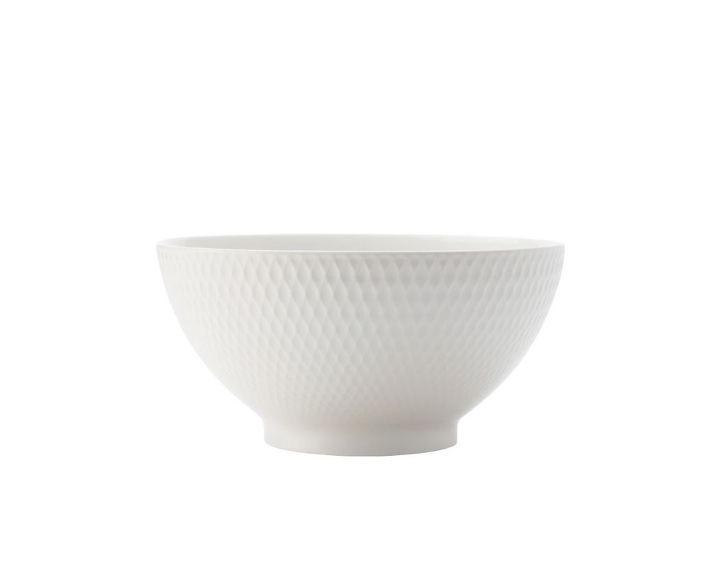 Maxwell and Williams Diamonds Osobní miska  10 cm Obrázok produktu 
