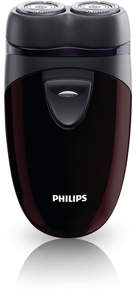 Philips PQ206/18 Rasoir électrique Image du produit 