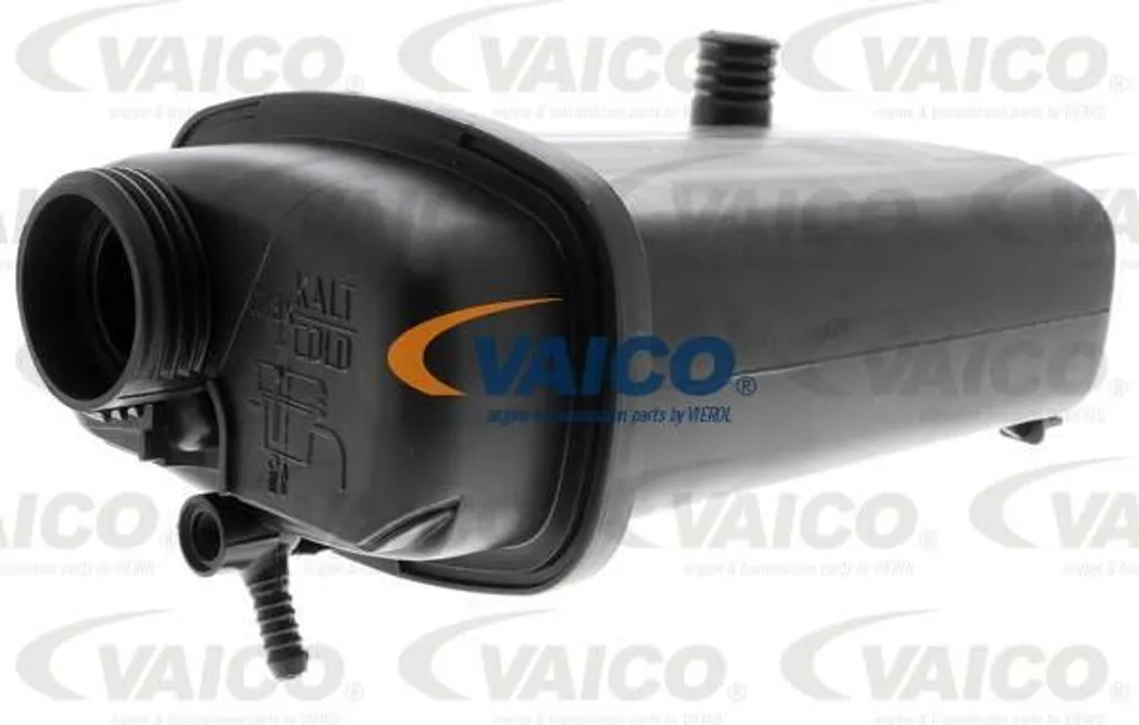 Bocal d'expansion de refroidissement pour restauration de BMW E38