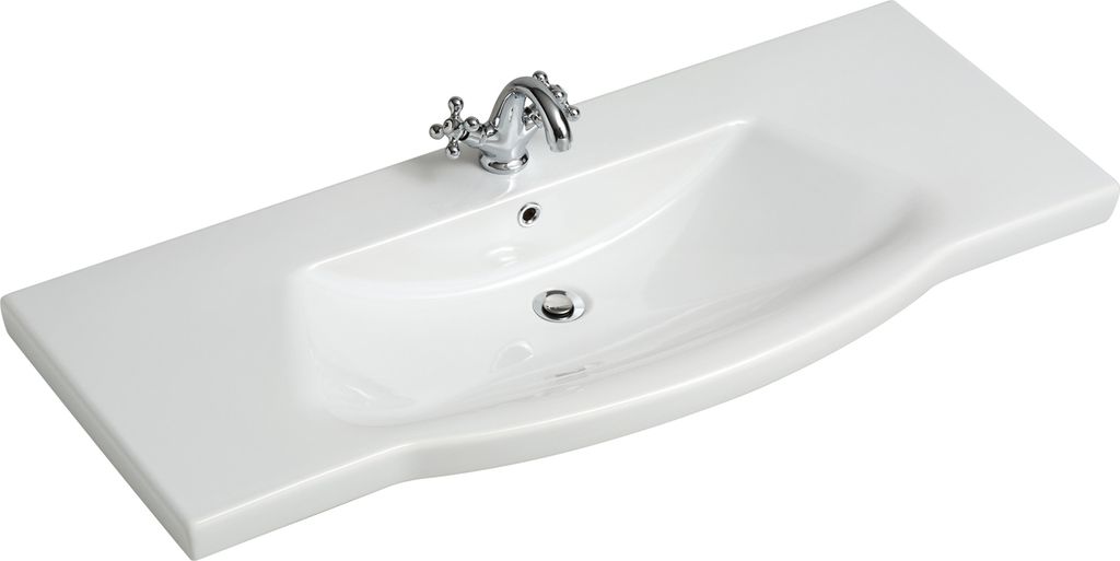 Pelipal Set, Cassca Sprint