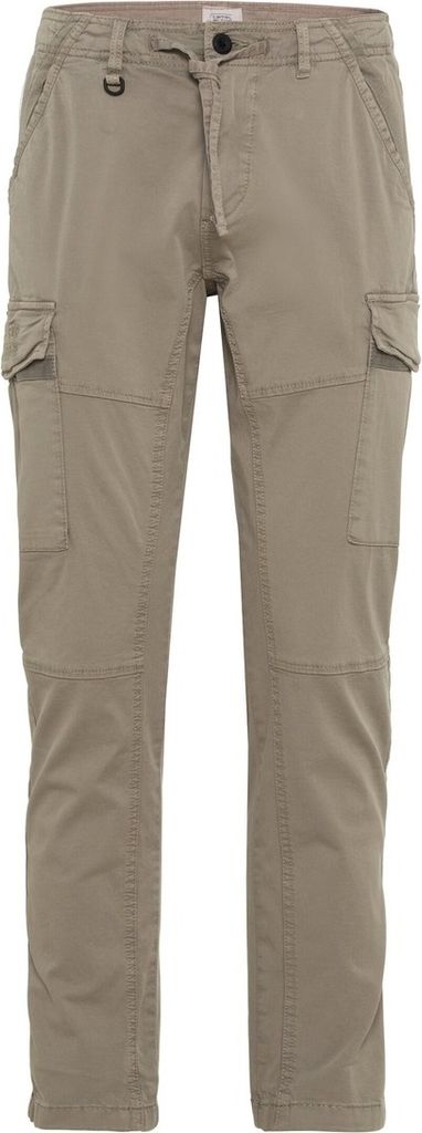Camel Active 476315-1F05 - Cargohose, Größe:W31/L34, Produktbild 