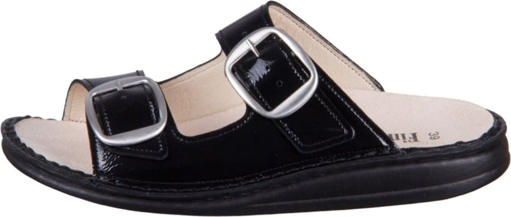 Schuhe Finn Comfort Lipari 01545022099