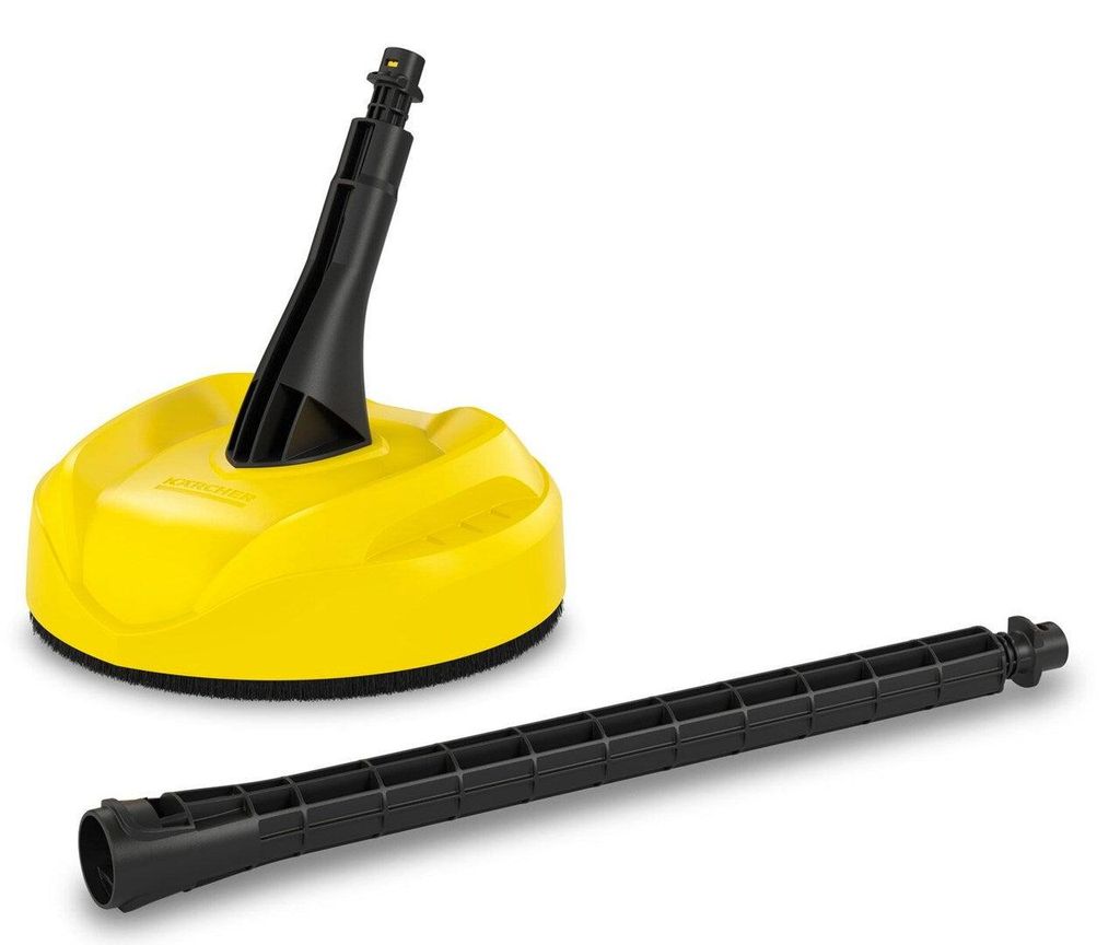 Čistič povrchov Kärcher T-Racer T2 Obrázok produktu 