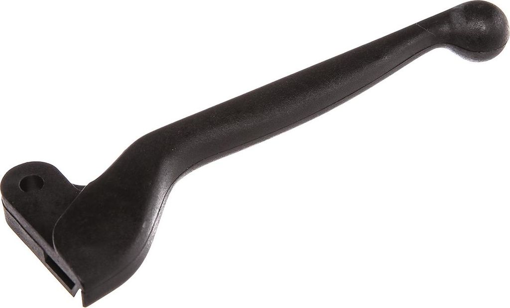 Handhebel, Kupplung - für Simson S51, S53, S70, S83, SR50, SR80
