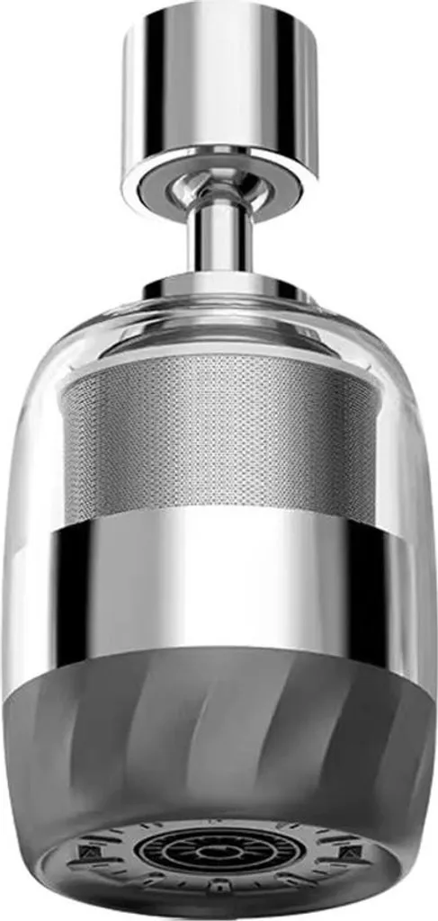 K&ap;F CONCEPT Nano-Klear Filtro Polarizzatore Circolare CPL in Vetro