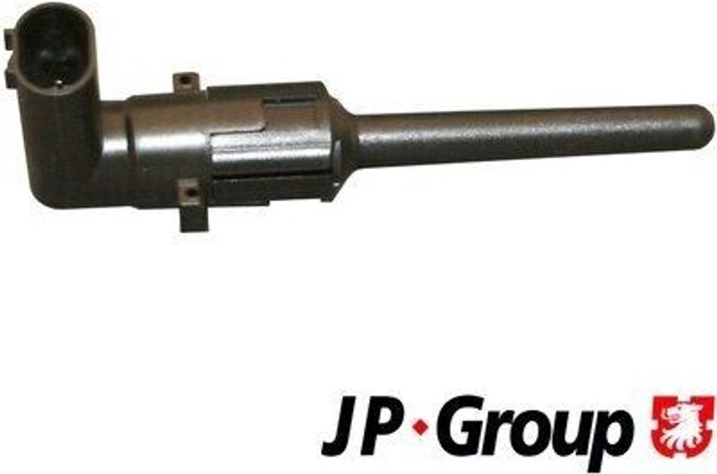 JP GROUP 1398650100 Niveauschalter Waschwasservorrat