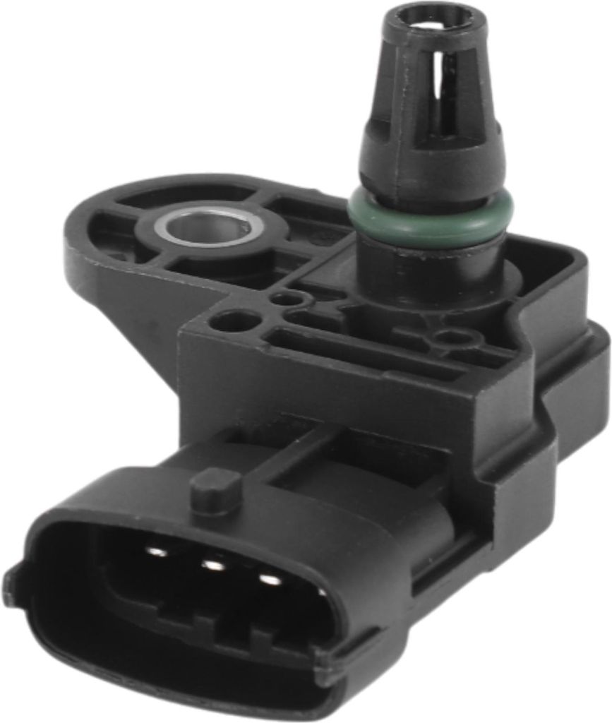 Drucksensor fš¹r den Ansaugkrš¹mmer MAP fš¹r CHEVROLET N400 2015-2019 Nr. F01R00E043 1 Stk