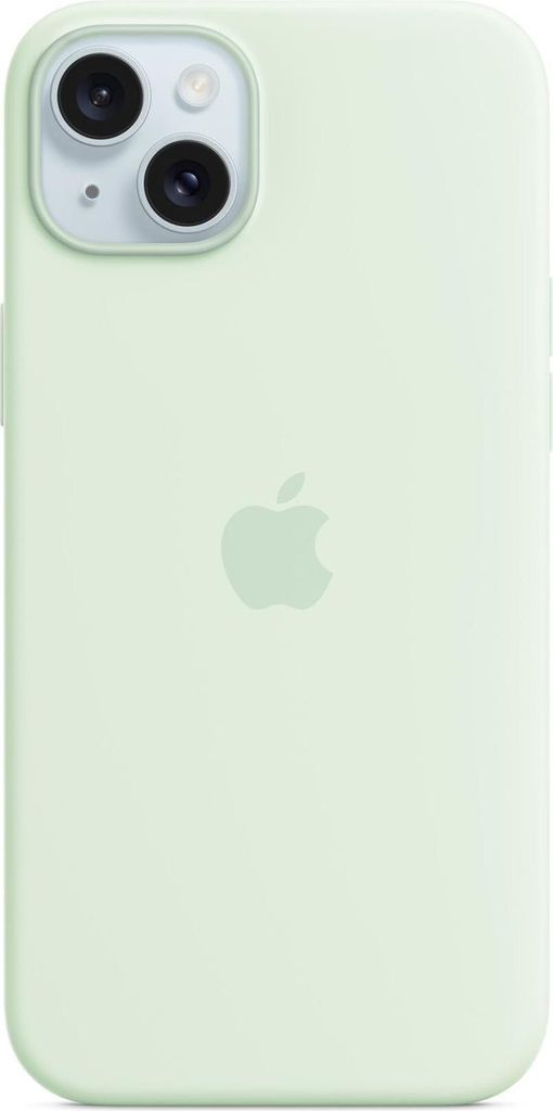 Apple MWNG3ZM/A custodia per cellulare 17 cm (6.7") Cover Immagine del prodotto 
