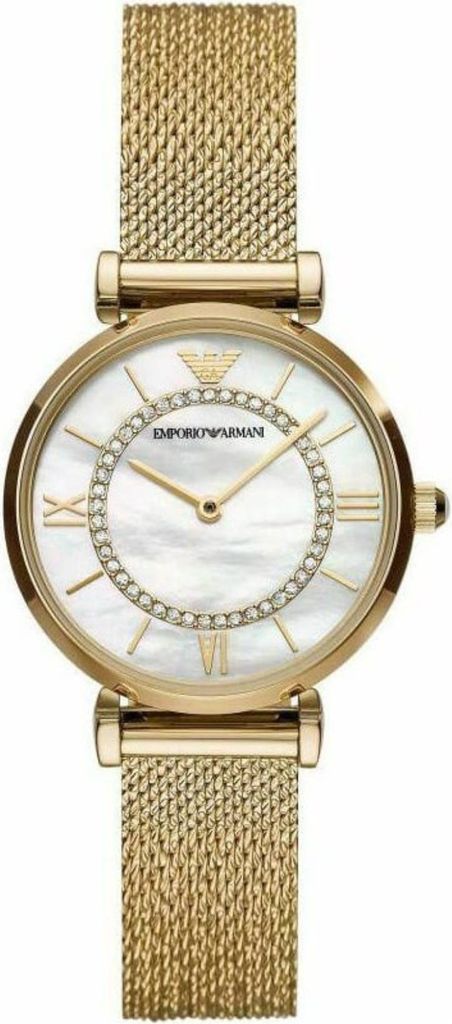 Montre Armani AR11321 Image du produit 