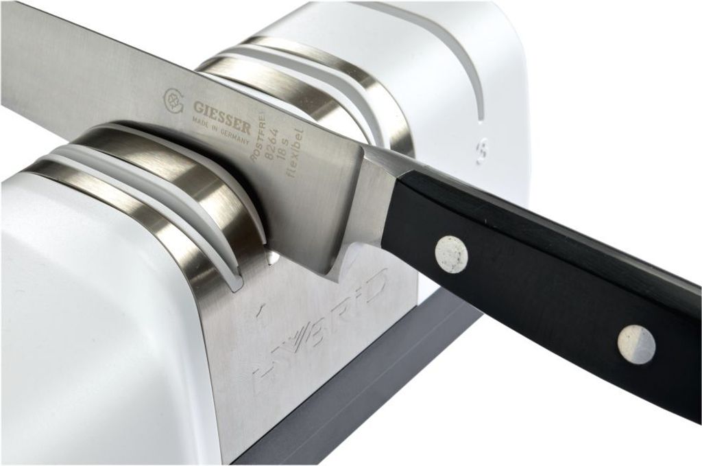ChefsChoice | CC-270, Brusič nožů elektrický, CZ DISTRIBUCE Obrázek produktu 4
