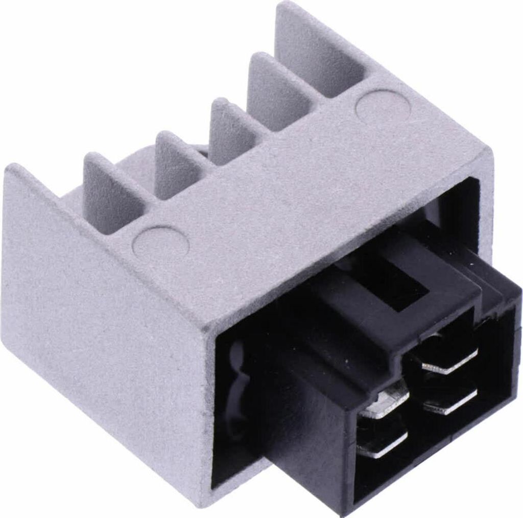 JMP 7003251 Spannungsregler