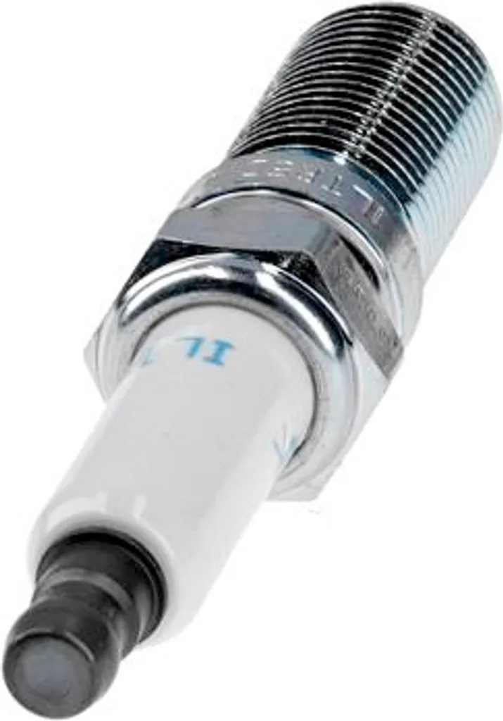 Candela NGK Laser Iridium ILTR5D 5476 - Accensione Premium Auto - 22