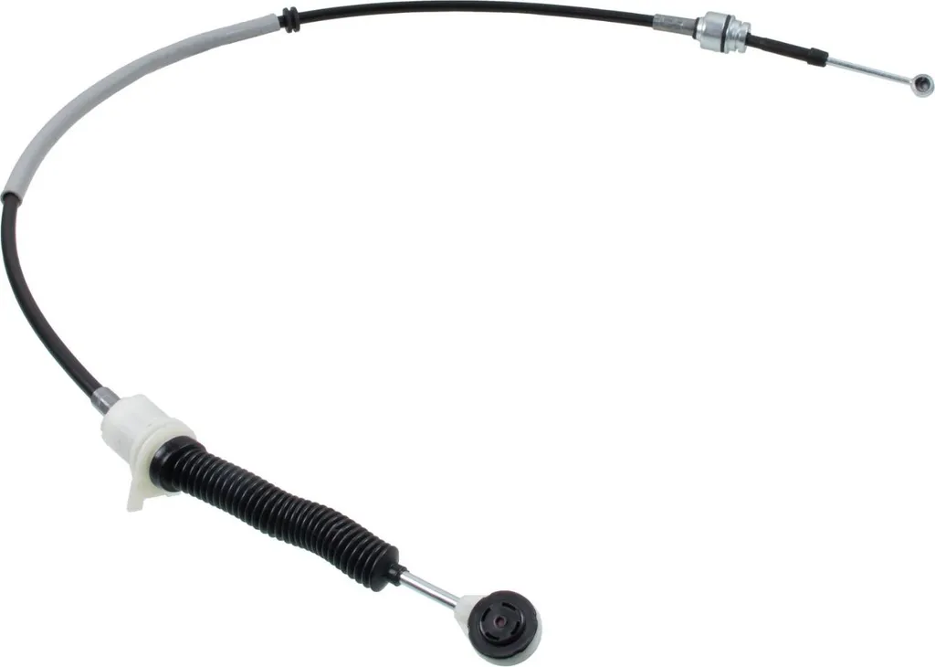 Commande de Boîte Manuelle Câble de Sélection Mini Cooper One 1.4 1.6