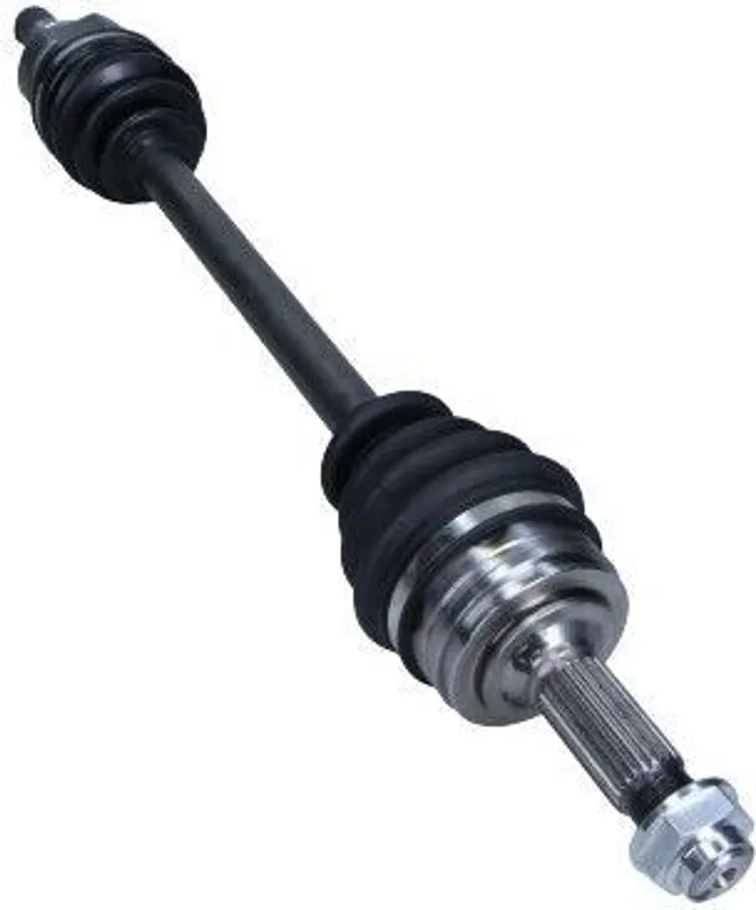 Arbre de transmission haute résistance pour C1 II et Toyota Aygo