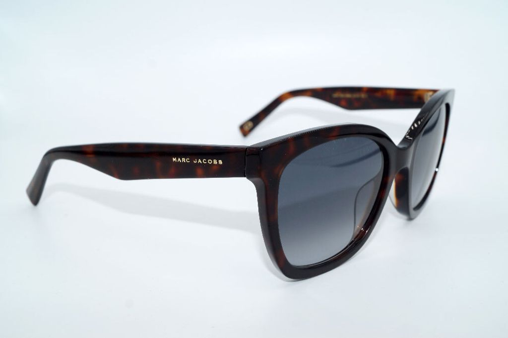 MARC JACOBS Sonnenbrille Sunglasses MARC 309 086 9O