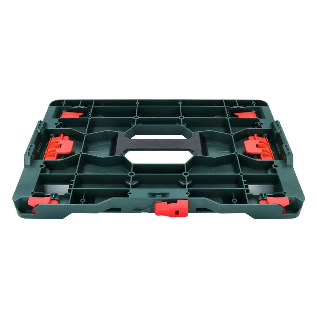 Metabo - Einsatz für Tragetasche - 6