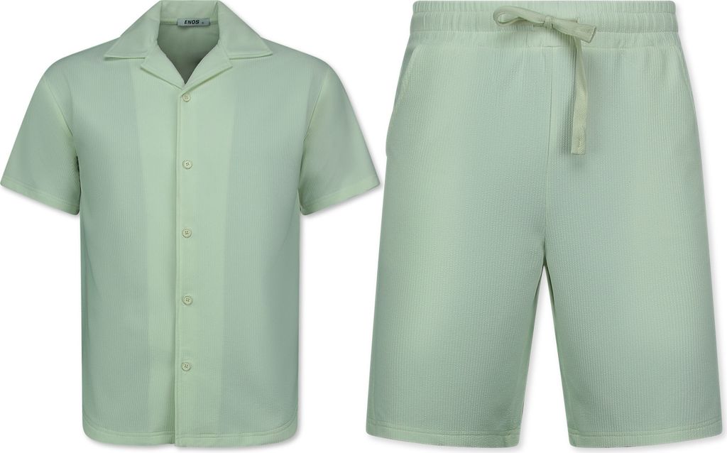 Twinset Ribbed Oversized Shirt - XL