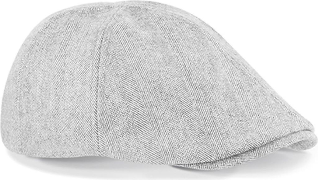 Beechfield B622 | Cappello Ivy / Cappello Gatsby - Colore: Immagine del prodotto 