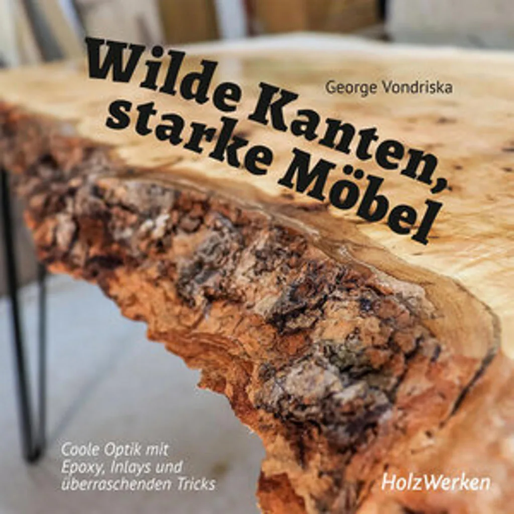 Table bois massif durable : finissez-en avec les meubles fragiles