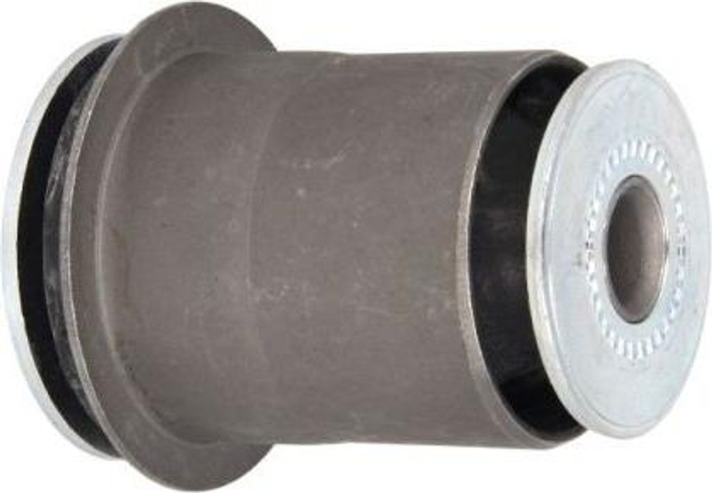 TEDGUM TED42154 Lagerung, Querlenker OE 4865560050 kompatibel mit Land Cruiser