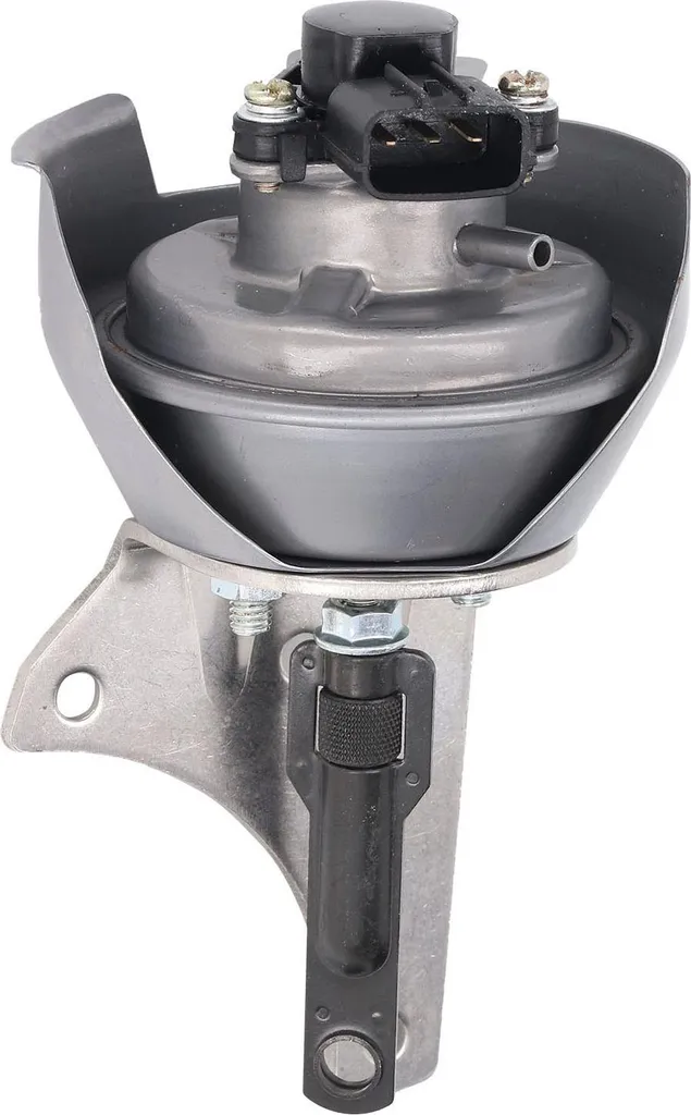 Remplacement Actionneur Turbo 760774 pour Ford Focus C-Max Kuga TDCI