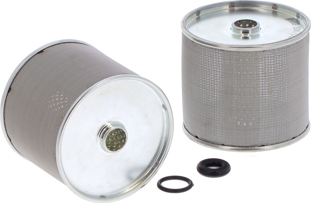 Kraftstofffilter SN 70230