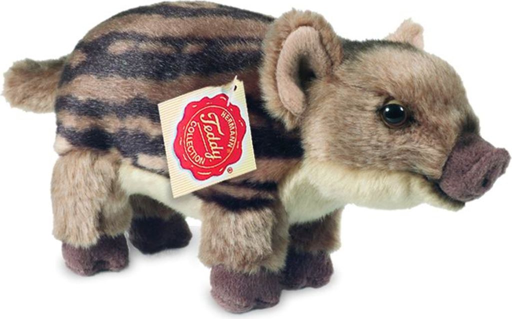 Wildschweinfrischling, ca. 22 Produktbild 