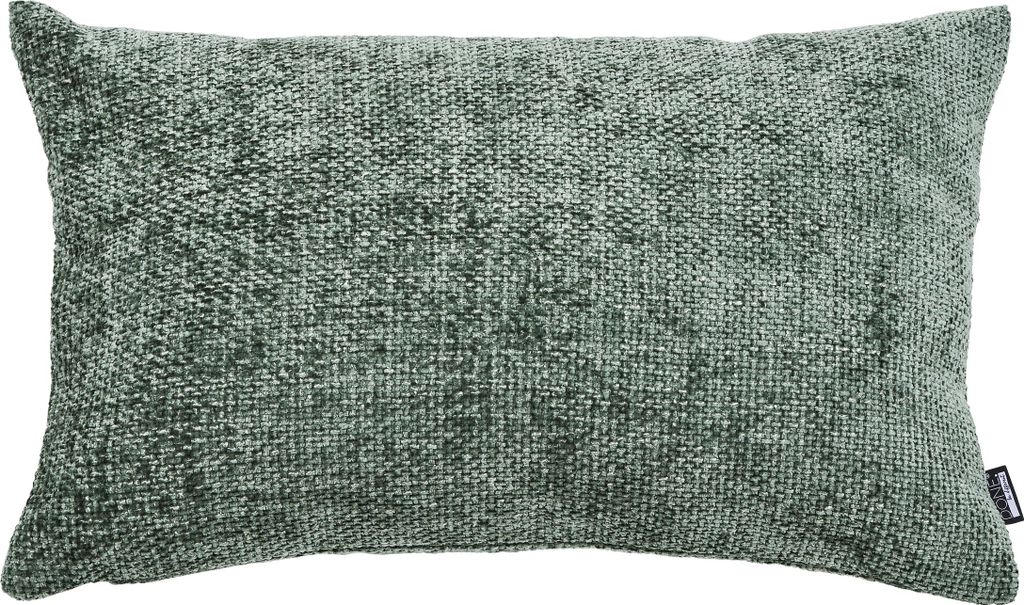 Kissenhülle Glow Done