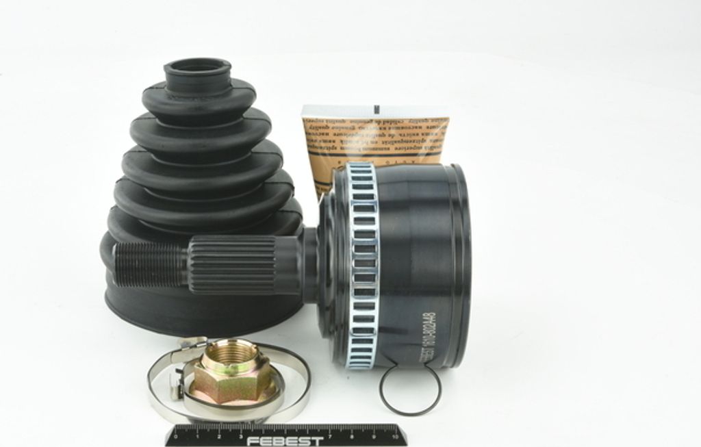 Febest 1610-802A48