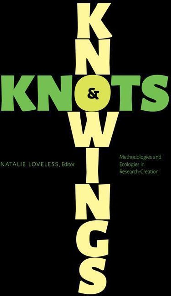 Knowings and Knots