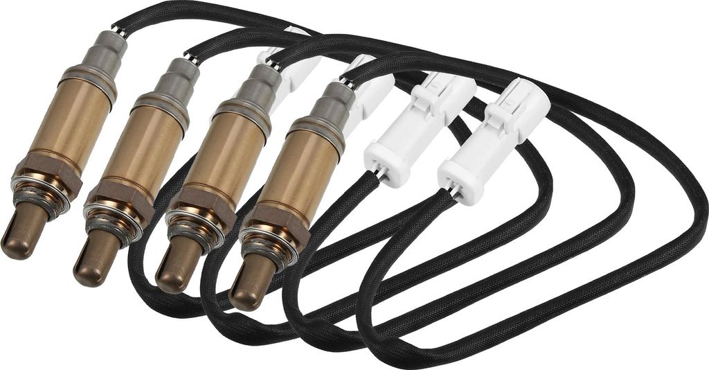 Universal Auto Schaltknauf Stifte Schalthebel Innenschaltknauf Schwarz