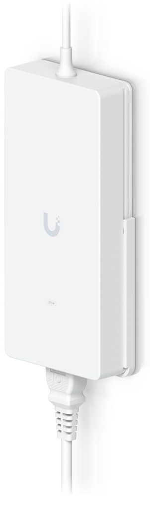 Ubiquiti UACC-Adapter-AC-210W, Síťový přepínač, Vnitřní, Obrázek produktu 