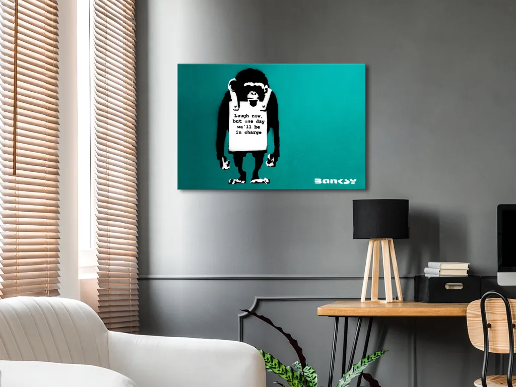 Arte da parete n feltro per bottgla d pozone, decorazone da parete goth, decorazone da