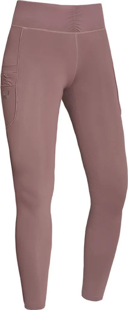 Culotte Femme Full-Grip F-Tec2 KLkatinka Kingsland Compression Violette XS