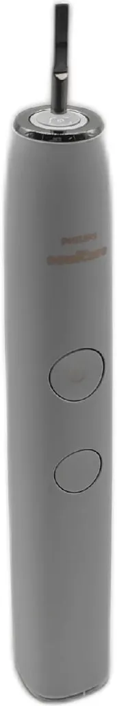 Philips DiamondClean 9400 Brosse à dents Smart avec Capteur de Pression