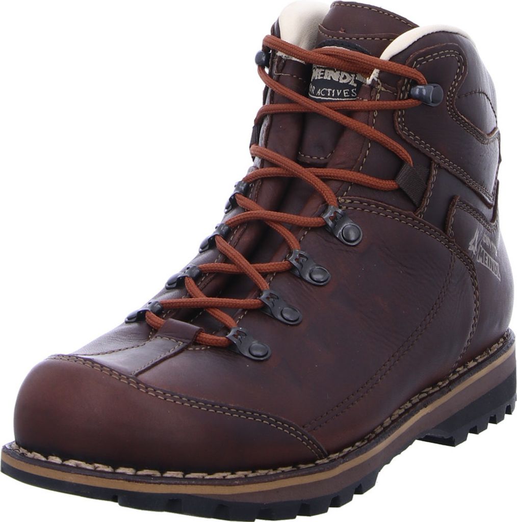 Meindl chaussures d'extérieur EUR 43 Image du produit 