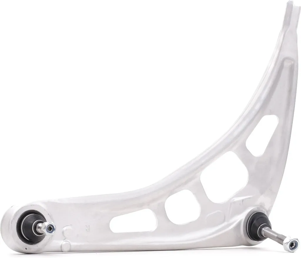 Bras oscillant renforcé Stark SKCA-0050383 pour BMW Z4 et E46 Coupé