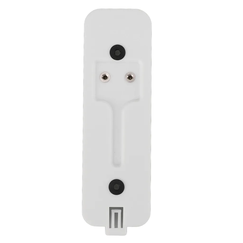 Ricambio Piastra Posteriore Blink Video Doorbell - Spedizione Rapida