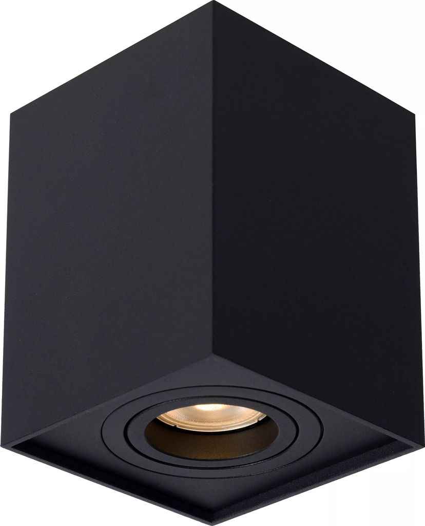 Lucide 22953/01/30 Productafbeelding 