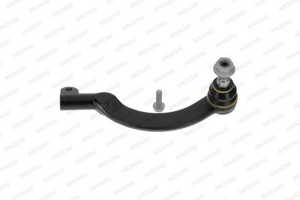 MOOG RE-ES-0810 Spurstangenkopf OE 7701470364 kompatibel mit Interstar, Movano, Master