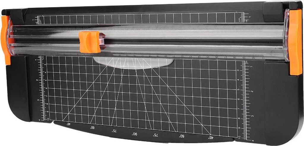 Papierschneider, Fotoschneider, Papiermesser, Papierschneidewerkzeug, Papierschneider, tragbarer Papierschneider