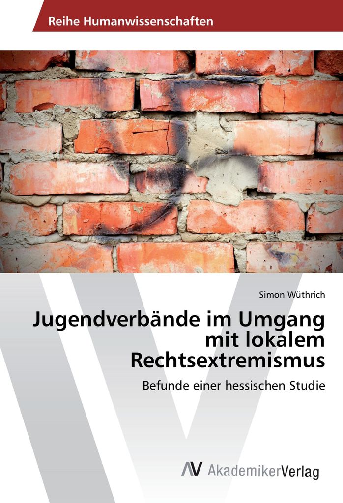 Jugendverbände im Umgang mit lokalem Rechtsextremismus