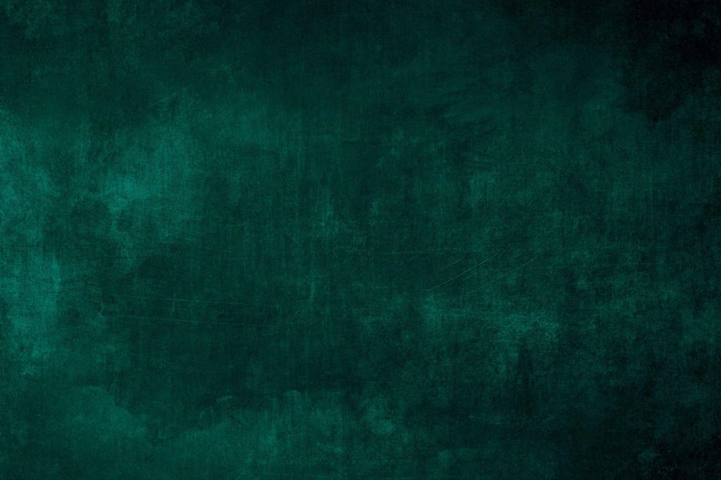 Magnetmatte für Heizkörperverkleidung, grüner Hintergrund, Produktbild 