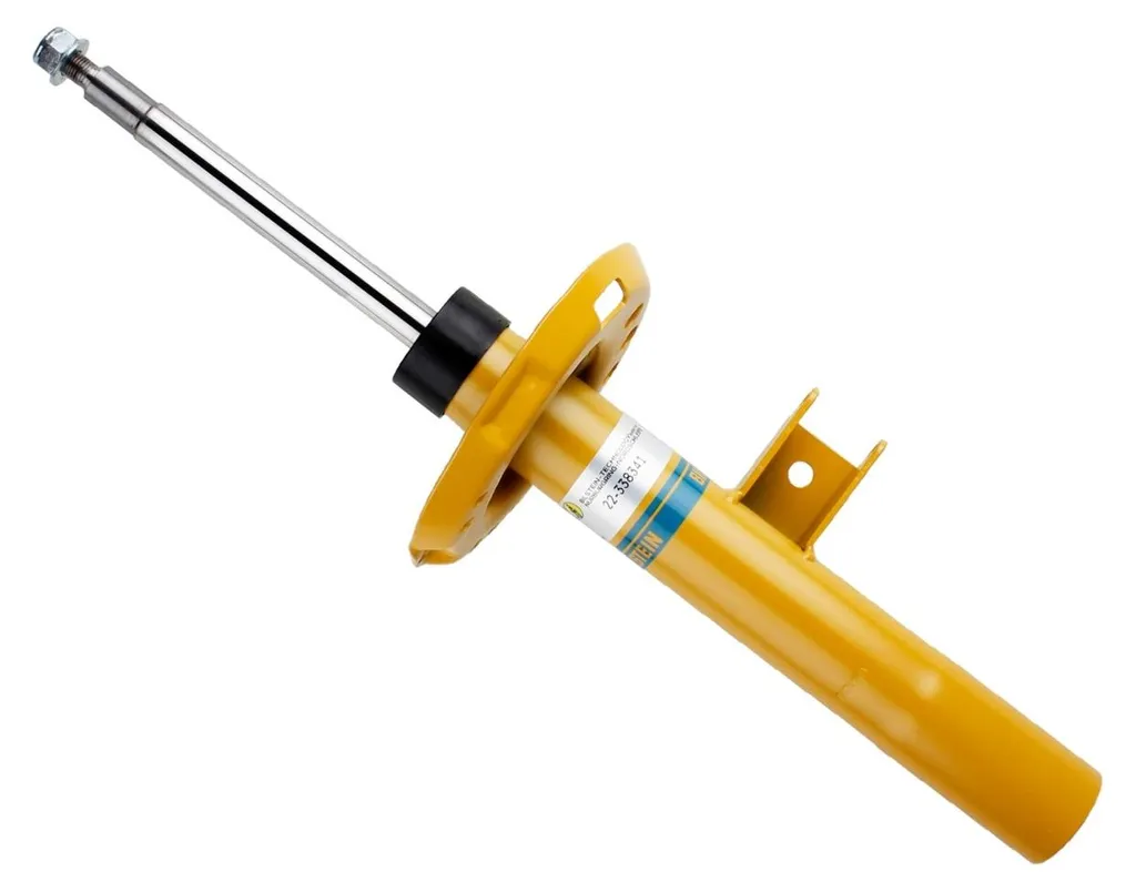 Amortisseur Db P. Eqa H243 21- Pr B6 Haute Performance Bilstein